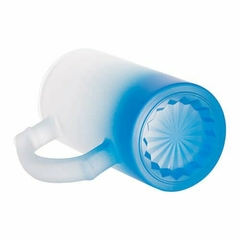 Chop Esmerilado Color - tienda online