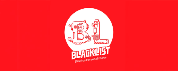 Blacklist