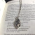 Collar Terra | Plata - tienda online