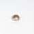 Anillo | Bombe en plata 925 - tienda online
