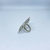 Anillo Laberinto | Alpaca o Bronce en internet