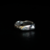 Anillo Drop | Plata