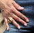 Anillo Drop Doble | Bronce - EMUNĀ