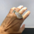 Anillo | Montaña - comprar online