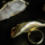 Anillo | Montaña - tienda online