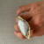 Anillo | Montaña en internet