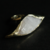 Anillo | Montaña en internet