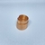 Anillo Puro - tienda online