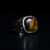 Anillo | Vulcano - tienda online