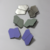 Aros | Rocks - comprar online