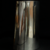 Brazalete Luz | Plata y Bronce - tienda online
