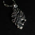Collar Terra | Plata en internet