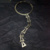 Collar | Bones en internet