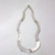 Collar | Cloe Largo Capsula - comprar online
