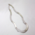 Collar | Cloe Largo Capsula en internet