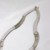 Collar | Cloe Largo Capsula - EMUNĀ