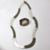 Imagen de Collar | Cloe Largo Capsula