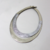 Collar | Stripes Capsula - comprar online
