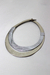 Collar | Stripes Capsula - tienda online