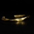 Esclava Bree | Bronce
