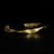 Esclava Bree | Bronce - comprar online