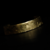 Esclava Melt | Bronce - comprar online
