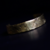 Esclava Melt | Bronce en internet