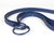 Collar C1 Pasa Pashmina Azul | Pvc - EMUNĀ
