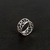 Anillo Filigrana | Plata en internet