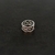 Anillo Filigrana | Plata - EMUNĀ
