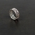Anillo Filigrana | Plata - tienda online