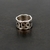 Anillo Celta | Plata en internet