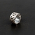 Anillo Celta | Plata - tienda online