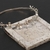 Pulsera Jazmin | Plata en internet