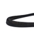 Collar Vaina Ancho Largo | Pvc - EMUNĀ