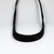 Collar Vaina Ancho Largo | Pvc en internet