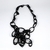 Collar Orbita | Pvc en internet