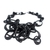 Collar Orbita | Pvc