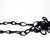 Collar Orbita | Pvc - comprar online