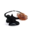 Collar Vertebra Tanza Acero | Pvc en internet