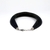 Imagen de Collar Zerpentina Liso Corto | Pvc