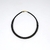 Collar Vaina Corto | Pvc