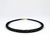 Collar Vaina Corto | Pvc - comprar online