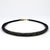 Collar Vaina Corto | Pvc en internet