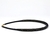 Collar Vaina Corto | Pvc - EMUNĀ