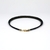 Collar Vaina Corto | Pvc - tienda online