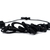 Collar Deli | Pvc - comprar online