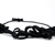 Collar Deli | Pvc en internet