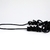 Collar Deli | Pvc - EMUNĀ