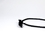 Collar Deli | Pvc - tienda online
